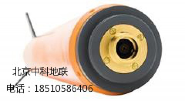 北京中科地联热卖国产天然源面波勘探系统