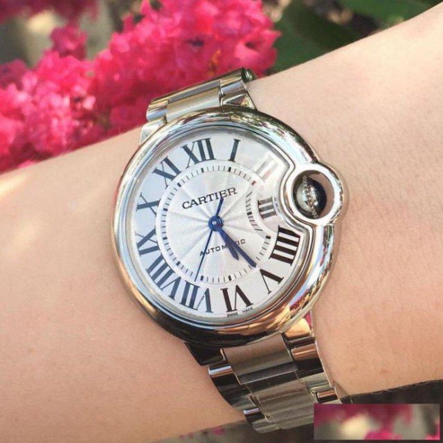 洛阳专业回收名表在哪里二手表回收一般几折