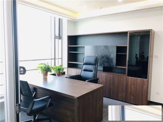 合肥办公家具回收老板桌椅回收办公沙发茶桌回收