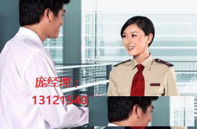 简单介绍办理进甘肃施工备案所需资料