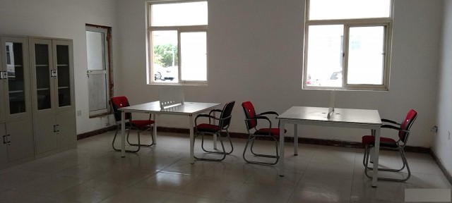 青岛市黄岛区办理医疗器械三类销售许可证