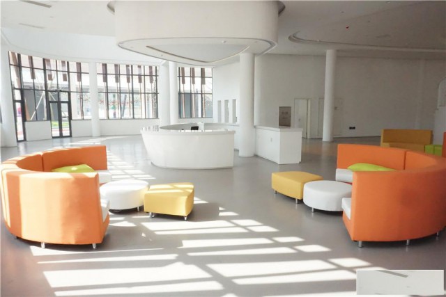 上海中考不理想去哪里