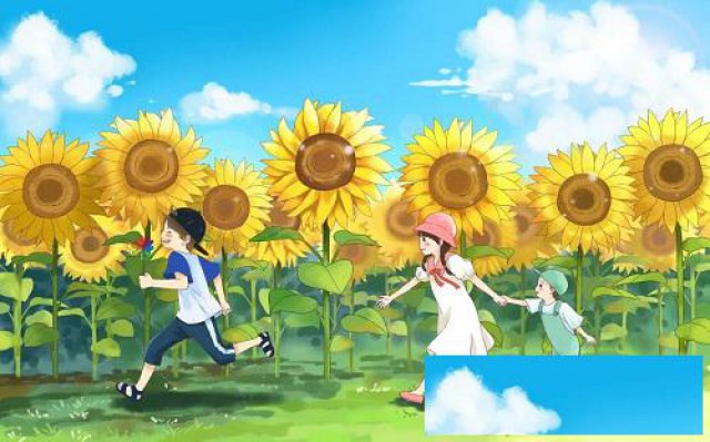 丰台镇东安街需高中学历阿姨看孩子学习爱侬远大路