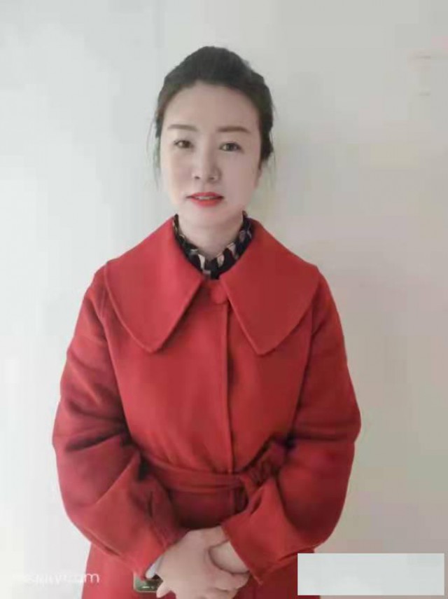 做菜好的几名住家保姆求做饭保洁工作