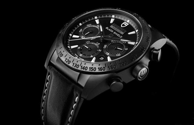 洛阳回收二手帝舵表二手帝舵表收购多少钱