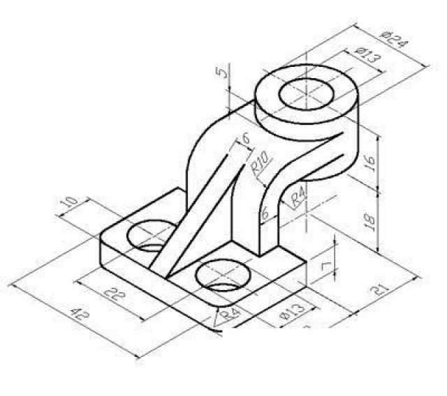 重庆解放碑CAD培训学校哪里好学费多少