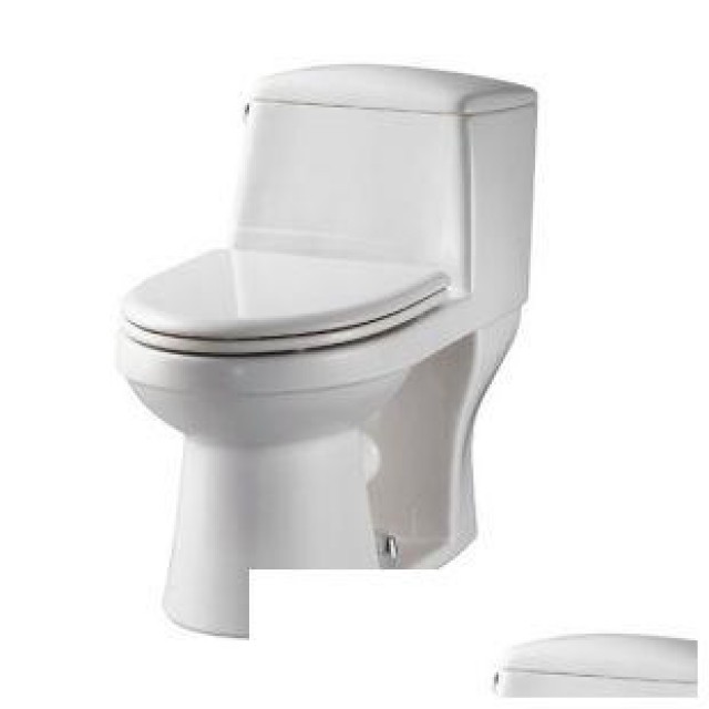 上海闸北区卡西奥马桶不止水维修.马桶常见故障排查售后服务