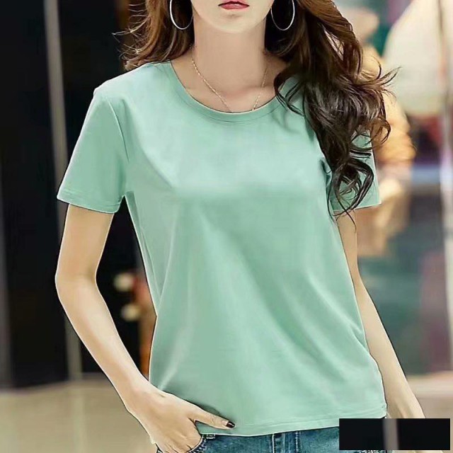 便宜女装连衣裙货源批发新款女装牛仔裤货源批发货源