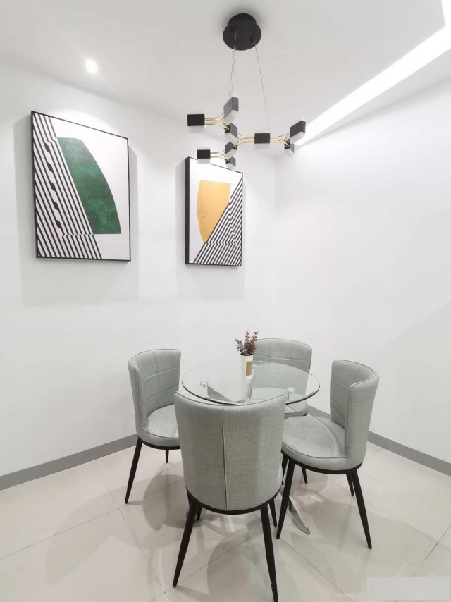 离梦想更近的地方，创业找邦胜，实现创业梦