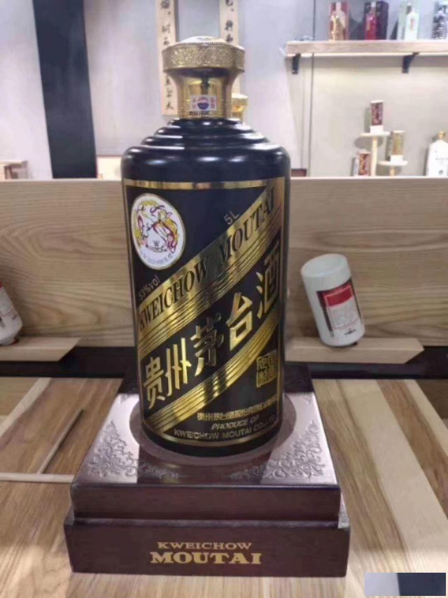 邢台高价大量回收国窖1573剑南春等名烟名酒