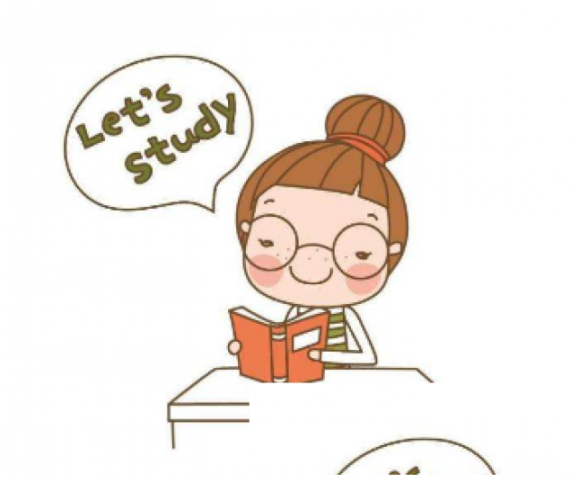 江苏瀚宣专转本学历的差异会成为职场竞争的首位绊脚石