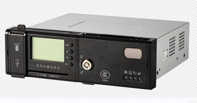 供应广州地区粤标智能视频终端(年审GPS）