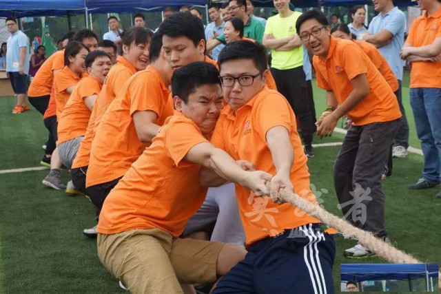 广州周边农家基地的特色团建野炊