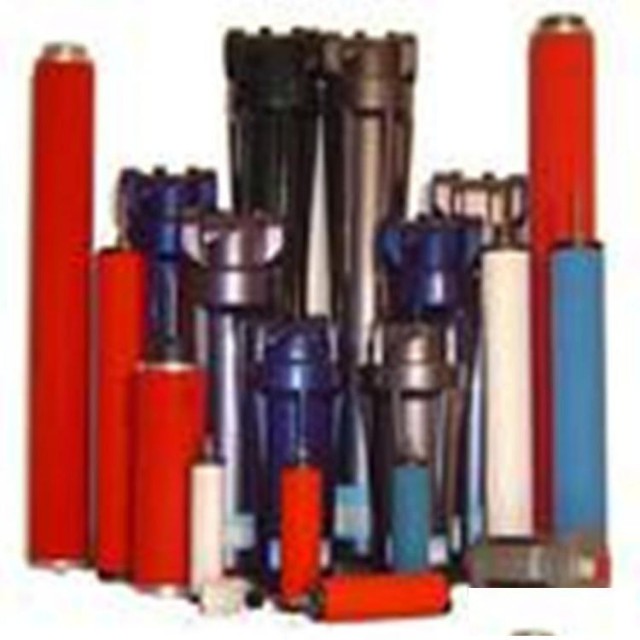 010AA滤芯015AA滤芯