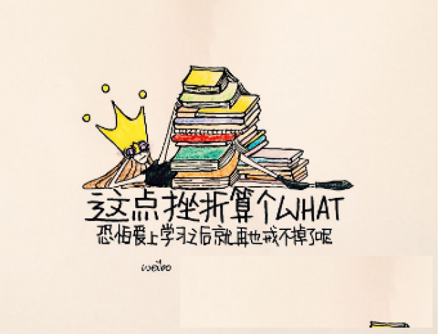 2022年五年制专转本扩招新增学校专业提前准备