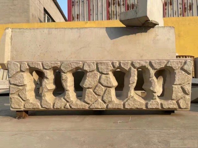 铁锐建材水利生态框格护坡型号齐全