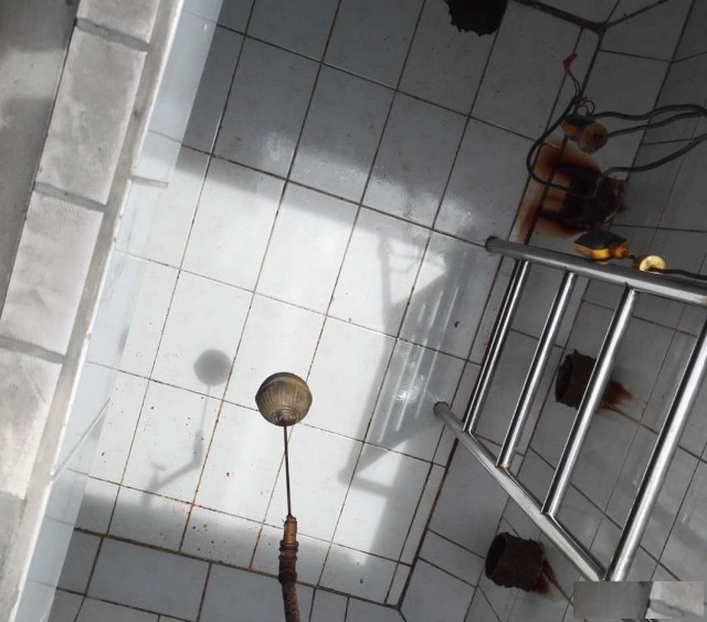 广州番禺办公室卫生托管，长期上门打扫阿姨，驻场保洁员外包