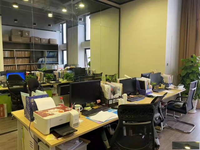 江西代办公司注册，企业年检纳税申报，一站式服务