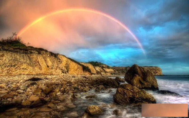 共济失调采用健步清言饮调理恢复