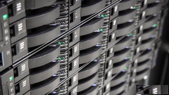 福州高防服务器租用定制CC防护策略可用于APP