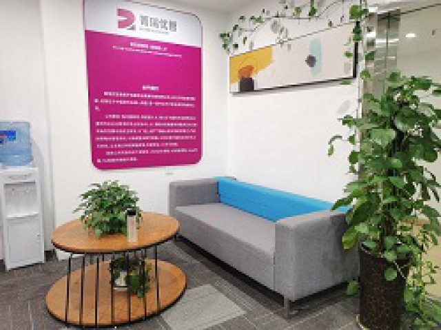 菁瑞优智带你了解html、css、js