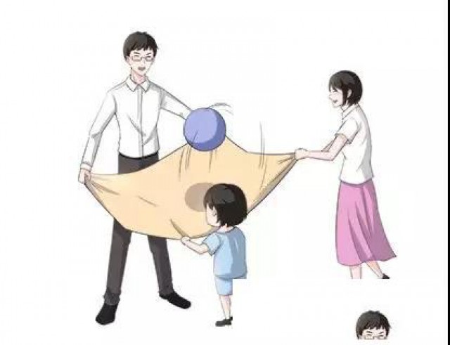 女孩6岁三口之家需住家阿姨做饭家务50岁下住马神届