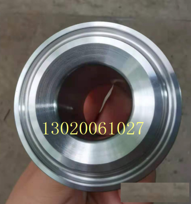 阀门阀芯批量代加工北京车削件零配件机加工厂