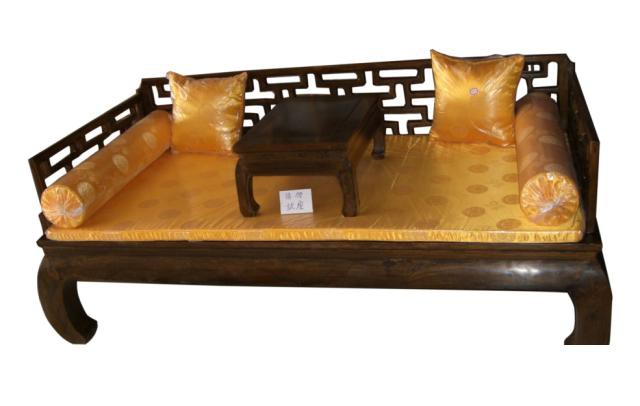 回收北京市明清老式家具总公司价格一览表