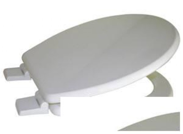 上海专业安装各种品牌型号马桶盖板.马桶洁具维修节水安装