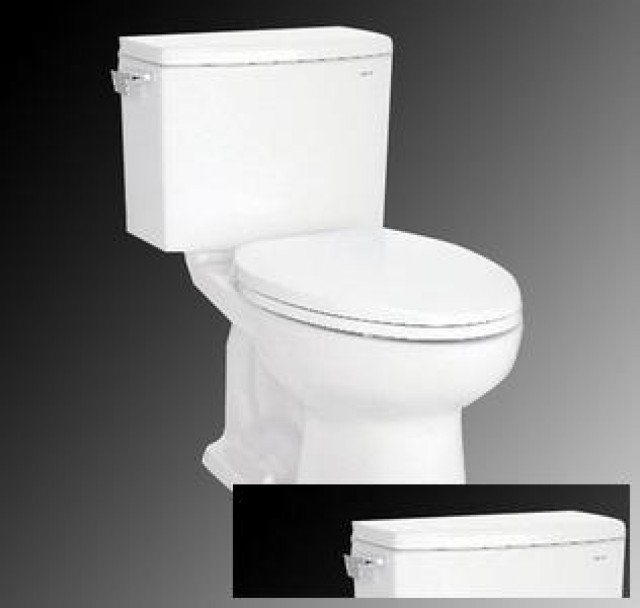 上海徐汇区吉事多马桶漏水.排水阀安装维修预约售后服务