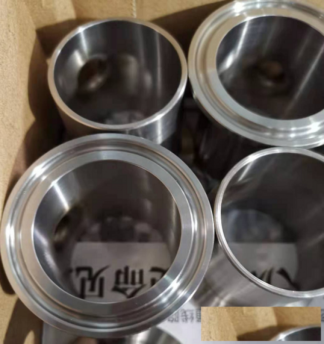 设备精密零件批量代加工昌平哪里有加工零配件的地方