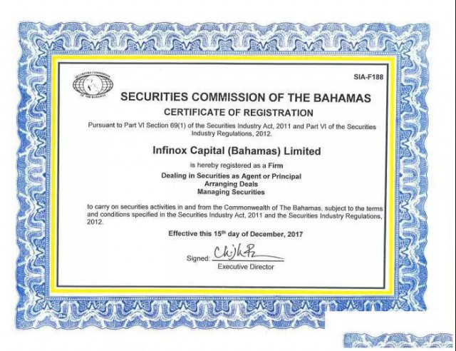 直布罗陀DLT牌照介绍