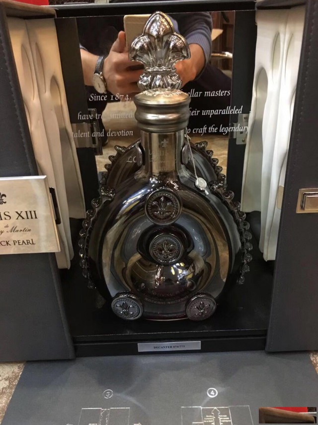 邢台市长期高价回收洋河90年代茅台53度茅台产品