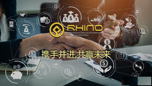 办理加拿大MSB监管牌照