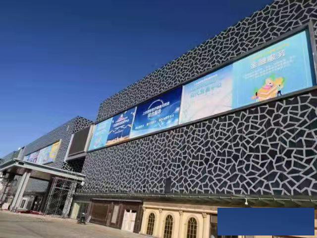 青岛上合医疗返税产业园全国招商无需实体入驻