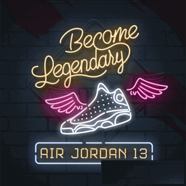 上海led柔性霓虹灯定制，来图来样加工