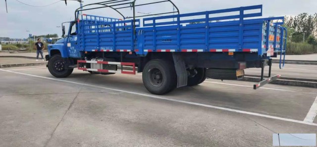 学B2考训一体通过率高两个半月拿证