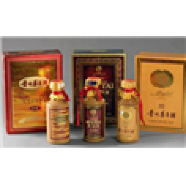 邢台任县收茅台酒、五粮液酒、收国窖公司