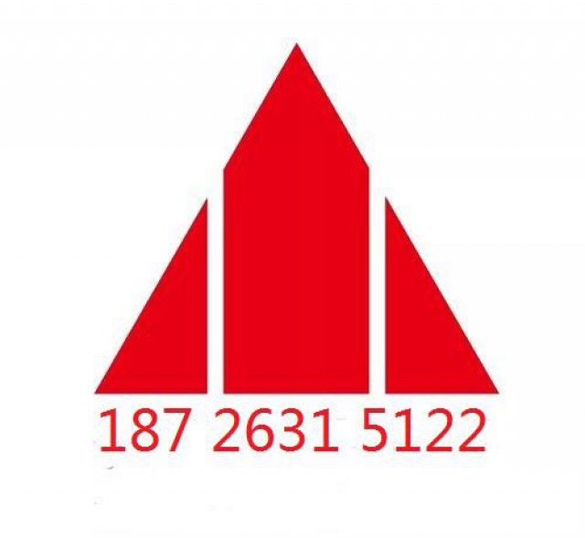 上海三菱全新试验塔上海三菱电梯及电梯周边配件