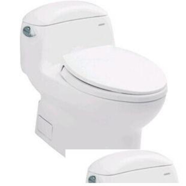 上海TOTO马桶故障指定售后维修徐汇区TOTO马桶漏水拆装