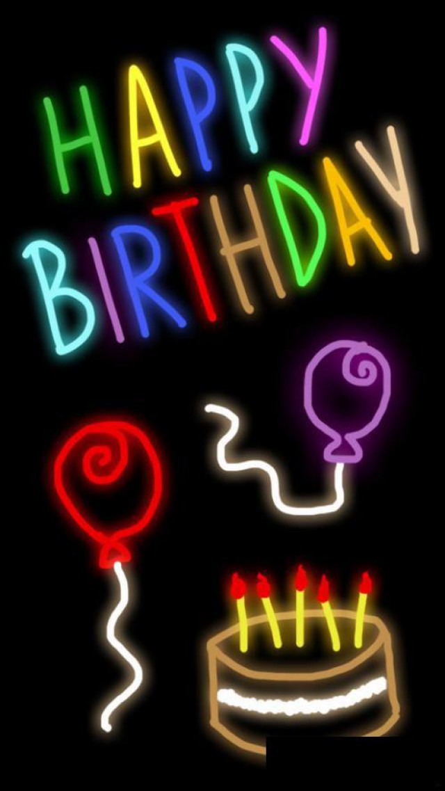 上海徐汇区门头广告灯箱制作，徐汇区霓虹灯制作维修