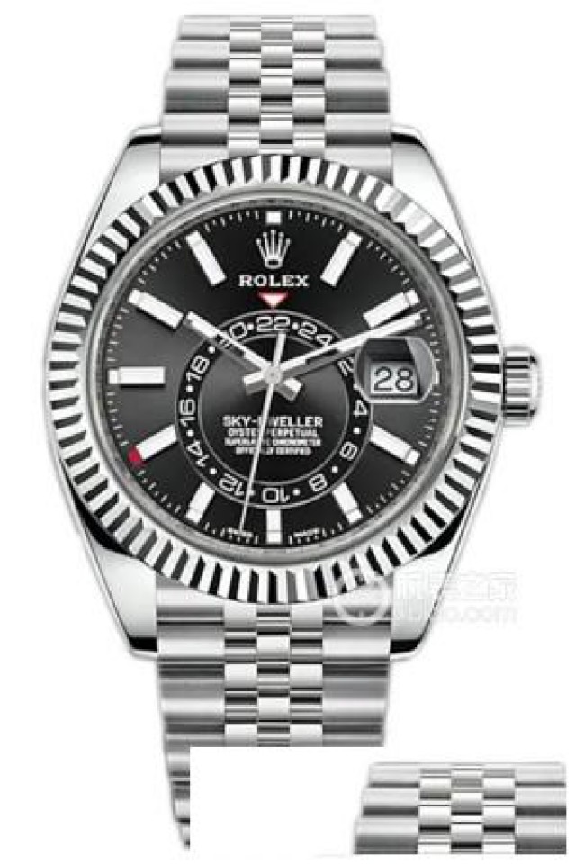 大连人民路二手回收