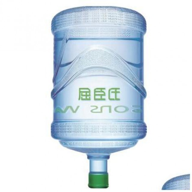 东莞塘厦屈臣氏蒸馏水专业配送