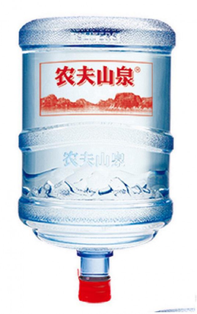 塘厦送水塘厦桶装水塘厦订水电话东莞塘厦矿泉水店