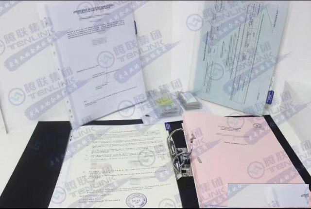 注册开曼群岛公司有哪些税务