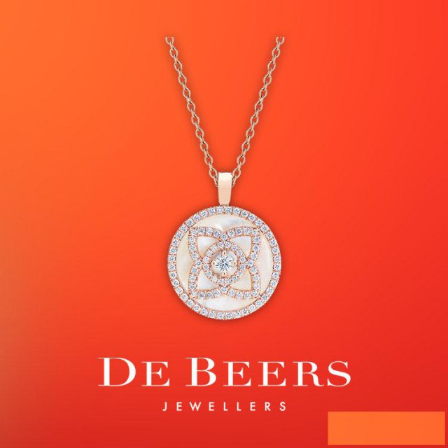 2022情人节：心动的它送给心底的你