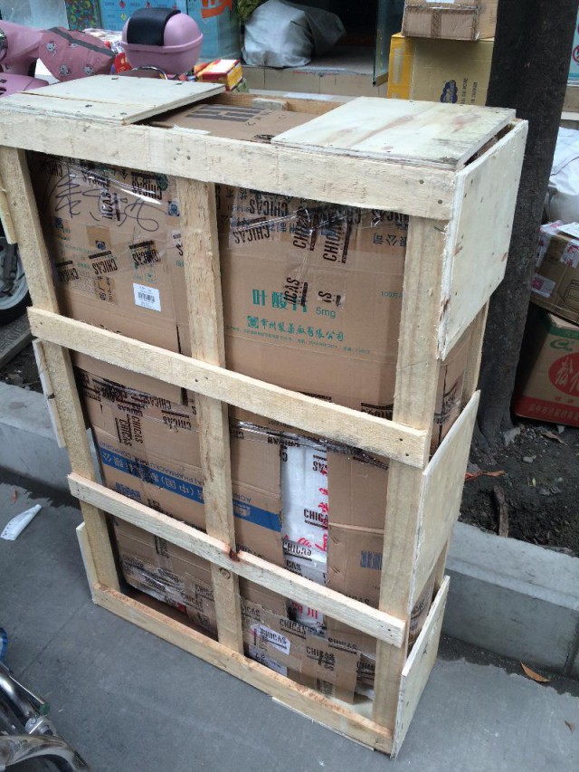 成都旧沙发二手沙发回收处理搬运丢弃