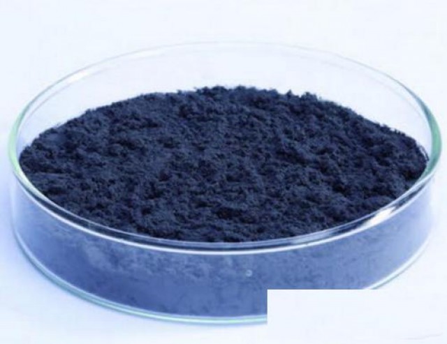 锂电正极材料钴酸锂镍钴锰酸锂回收