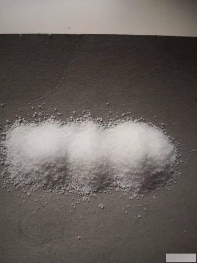 高吸水性树脂厂家