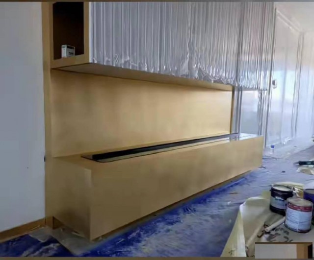 铜定制品别墅室内铜家居装饰北京金七福厂家